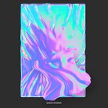 Artwork voor "Always Fresh"