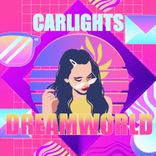 Artwork for "Dreamworld"