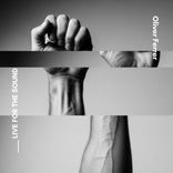 Portada para "Live For The Sound"