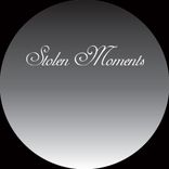 Portada para "Replica EP"