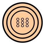 Artwork for "It's Summertime"