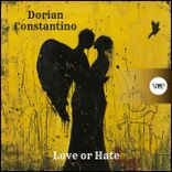Artwork für "Love or Hate"