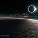 Artwork for "Space Jam"