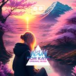 Artwork for "For Kate"