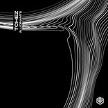 Portada para "Alucinante"