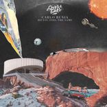 Artwork for "Do You Feel the Same"