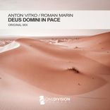 Artwork voor "Deus Domini in Pace"