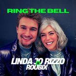 Artwork for "Ring The Bell"