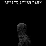 Artwork for "Berlin 2 Tokyo Remixed"