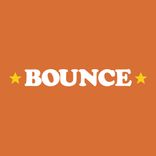 BOUNCE