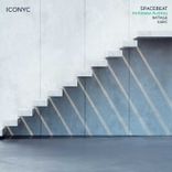 Artwork voor "Putorana Plateau"