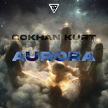 Artwork for "Aurora"