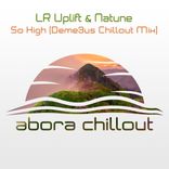 Artwork for "So High (Deme3us Chillout Mix)"
