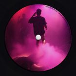 Artwork for "Ne Podnyatsya"