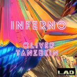 Artwork voor "Inferno"