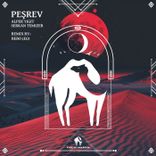 Portada para "Peşrev (BEBO (EG) Remix)"