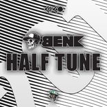Artwork for "Half Tune"