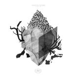 Artwork for "Line Up"