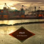 Portada para "La vie d'une autre"