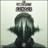 Artwork für "Echoes"