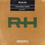 Artwork for "Rain"