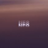 Artwork für "Neo"