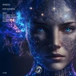 Artwork for "For Natasha"