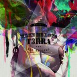 Artwork für "Make Me Love"