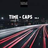 Artwork für "Time Caps, Vol. 6"
