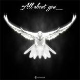 Artwork for "All About You"