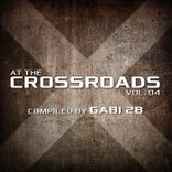 Artwork voor "At the Crossroads, Vol. 04"