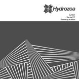 Artwork for "Sector"