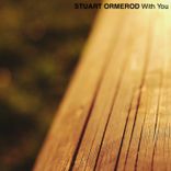 Artwork for "With You"