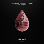 Artwork voor "No Phones"