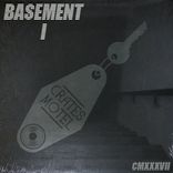 Artwork for "Basement 1"