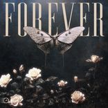 Artwork für "Forever"