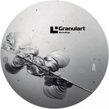 Artwork for "Transparent EP"