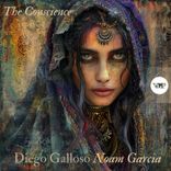 Artwork für "The Conscience"