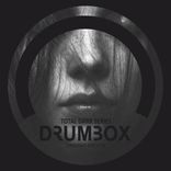 Artwork für "Total Dark Series"