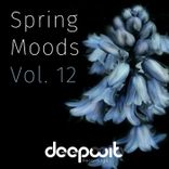 Artwork for "Spring Moods, Vol. 12"