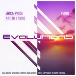 Portada para "Kanja / Neko"