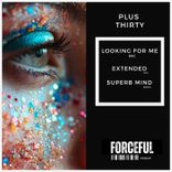 Looking for Me (Extended Mix)