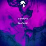 Portada para "Skyfall"