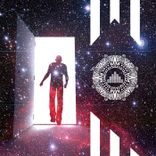 Breakfast At Tommy's