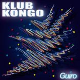 Artwork für "Guiro"