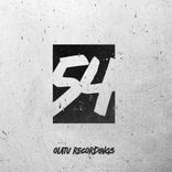 Artwork for "Because"