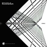Artwork voor "Incrementum"