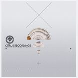 Artwork for "Lockjaw / Absolom"