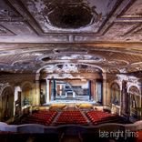 Artwork voor "Your Hostage"