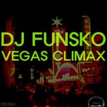 Vegas Climax